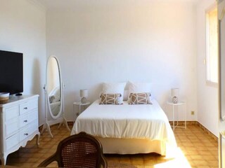 Apartamento Ollioules  16