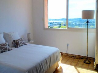 Apartamento Ollioules  17