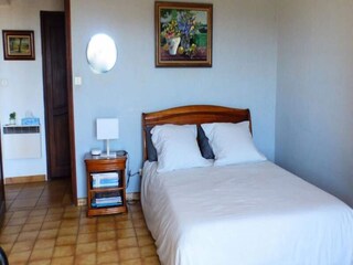 Apartamento Ollioules  18
