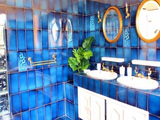 Appartement Ollioules  35