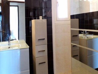 Appartement Ollioules  30