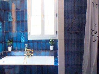 Appartement Ollioules  31