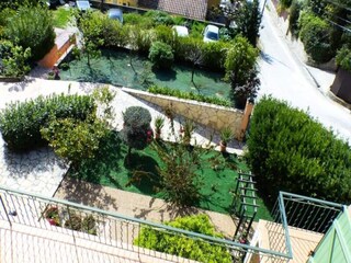 Appartement Ollioules  40