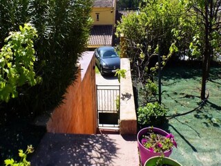 Appartement Ollioules  32
