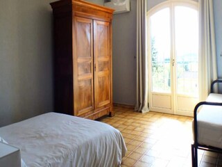 Appartement Ollioules  34