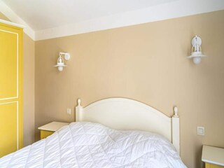 Apartment Talmont-Saint-Hilaire  25