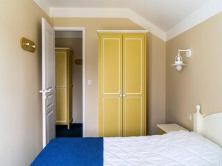 Apartment Talmont-Saint-Hilaire  12