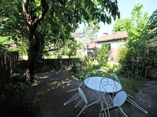 Apartment Cussac  14