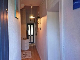 Apartment Cussac  17