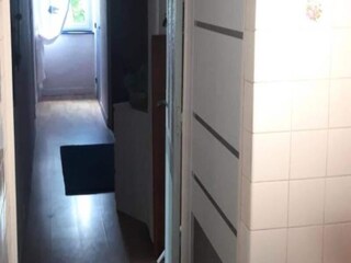Apartment Cussac  8