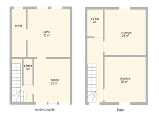 Apartment Cussac  9