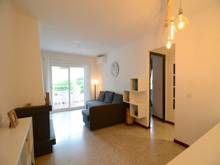 Apartment L'Estartit Features 12