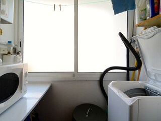 Appartement L'Estartit Kenmerken 14