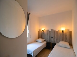 Apartment L'Estartit Features 20