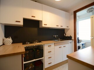Apartment L'Estartit Features 22