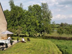 Apartamento Casa 5 Personas - Monetay-sur-Loire - image1