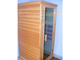 Appartamento per vacanze Bad Langensalza Caratteristiche 28