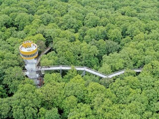 Appartamento per vacanze Bad Langensalza Ambiente 29