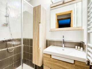 Apartment Vallandry  10