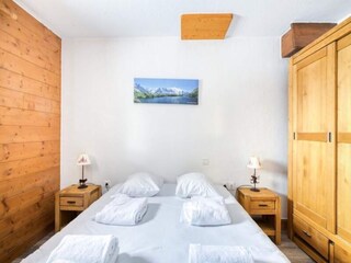 Apartment Vallandry  18
