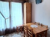 Apartamento Le Biot  1