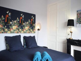 Apartamento Criel-sur-Mer  28