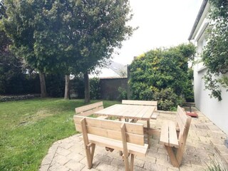Apartamento Criel-sur-Mer  30