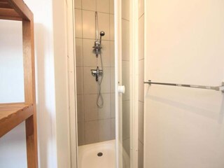 Apartamento Criel-sur-Mer  3