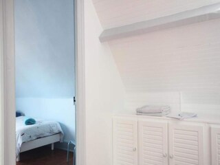 Apartamento Criel-sur-Mer  47
