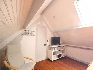 Apartment Criel-sur-Mer  45