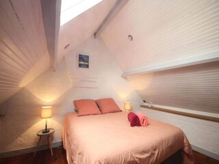 Apartamento Criel-sur-Mer  48