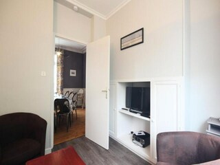 Apartamento Criel-sur-Mer  50