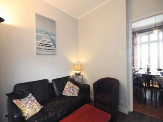 Apartamento Criel-sur-Mer  7