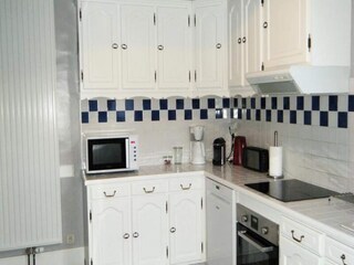 Apartamento Criel-sur-Mer  8