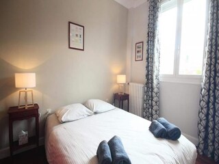 Apartamento Criel-sur-Mer  11
