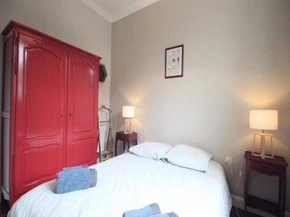 Apartamento Criel-sur-Mer  13