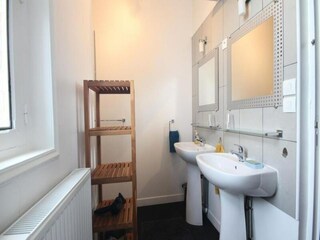 Apartamento Criel-sur-Mer  14