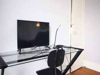 Apartamento Criel-sur-Mer  15