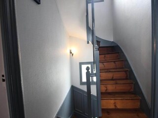 Apartamento Criel-sur-Mer  17