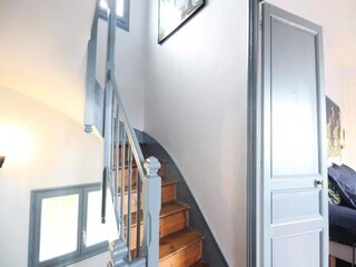 Apartamento Criel-sur-Mer  51