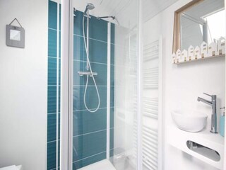 Apartamento Criel-sur-Mer  19