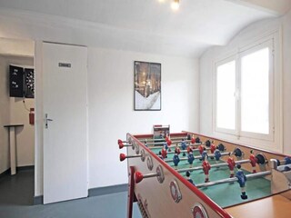 Apartamento Criel-sur-Mer  21