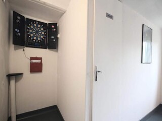 Apartment Criel-sur-Mer  20
