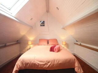 Apartamento Criel-sur-Mer  36
