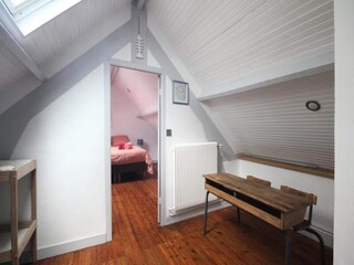 Apartment Criel-sur-Mer  43