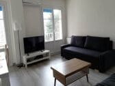 Appartement Toulon  1