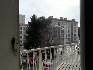 Apartamento Toulon  5