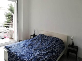 Apartamento Toulon  7