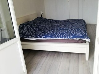 Apartamento Toulon  8