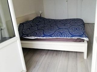 Apartment Toulon  3